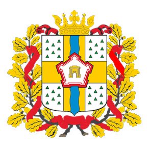 Omsk Oblast